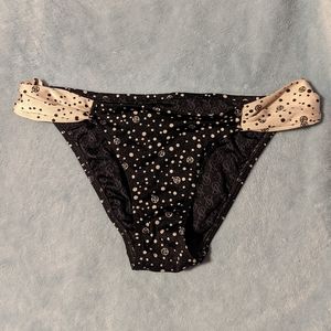 VS Bikini Bottom - size XS